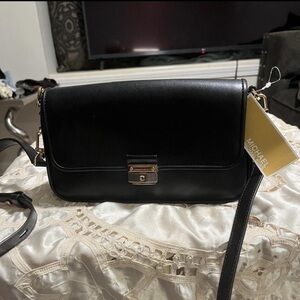 Michael Kors shoulder bag